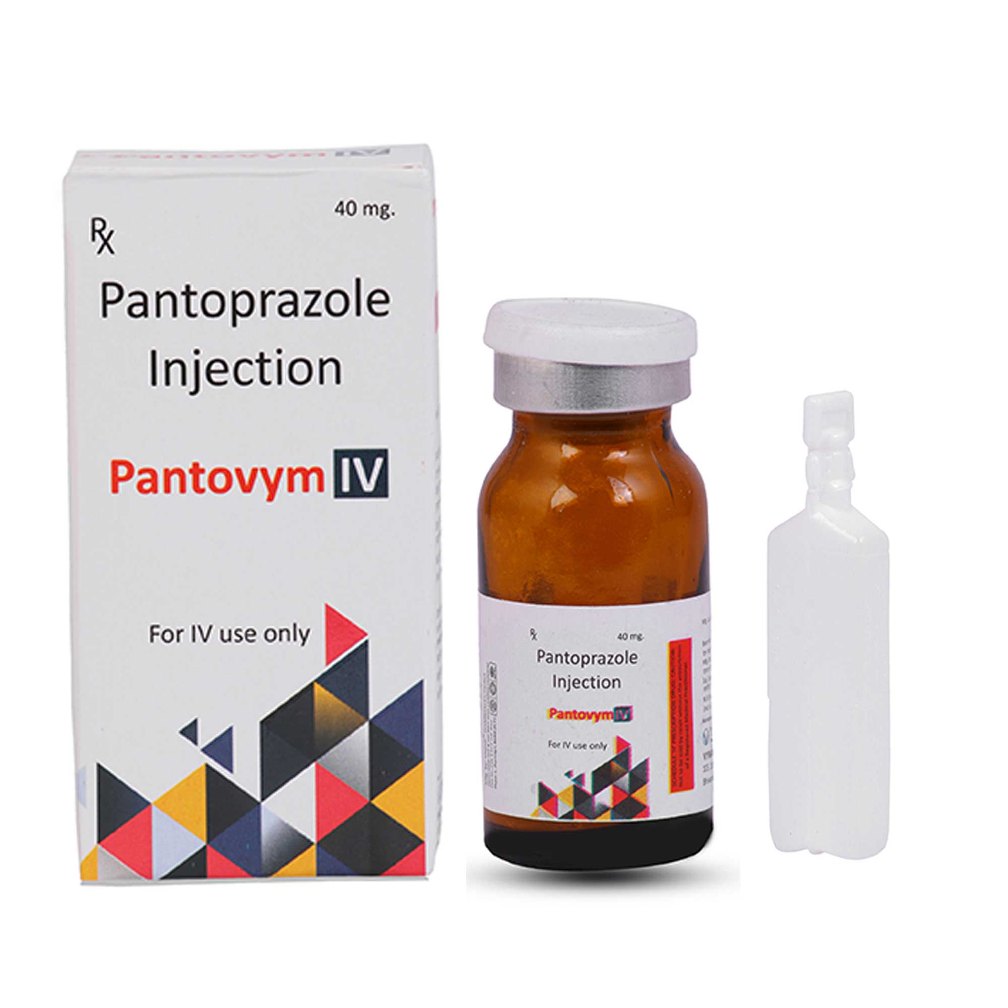 Pantovym
